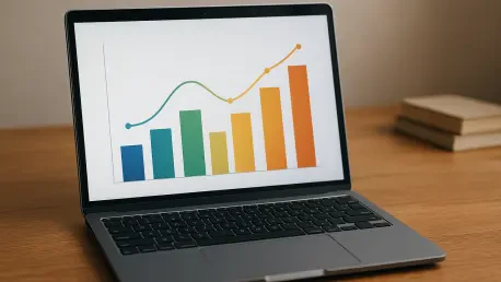 Can AI Measure Student Attention in Online Classrooms?
