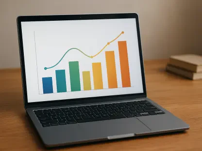 Can AI Measure Student Attention in Online Classrooms?