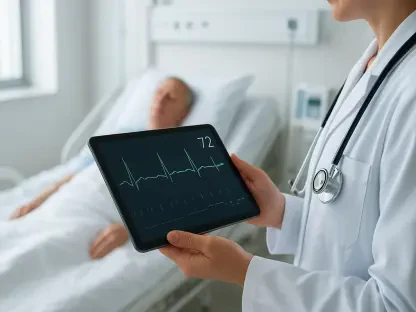 Bio-RL-FedOpt Enhances Privacy and Energy Efficiency in Medical AI