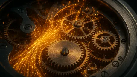 Why Is Data Integrity the Biggest Hurdle for Enterprise AI?
