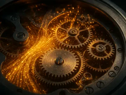 Why Is Data Integrity the Biggest Hurdle for Enterprise AI?