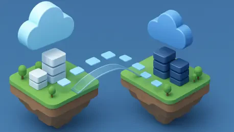 Google Cloud vs. OpenAI: A Comparative Analysis