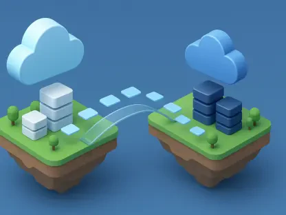 Google Cloud vs. OpenAI: A Comparative Analysis