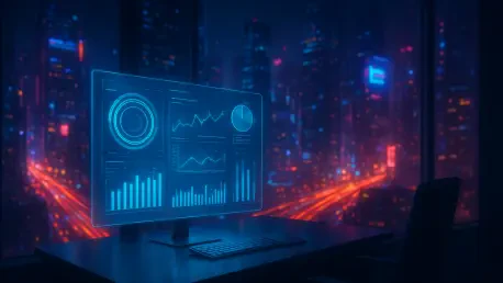 Trend Analysis: AI Existential Risk and Enterprise Governance