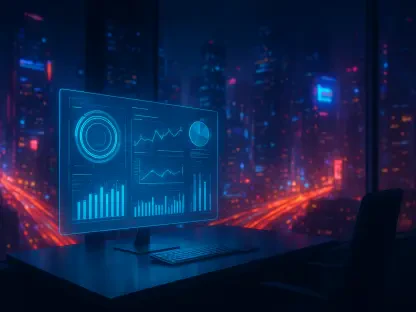 Trend Analysis: AI Existential Risk and Enterprise Governance