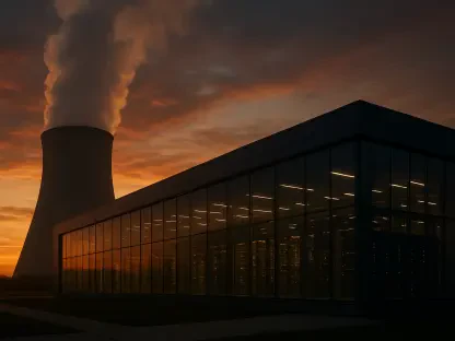 Is the Nuclear Renaissance for AI Reality or Just PR?