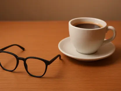 Can AR Glasses Finally Become Everyday Accessories?