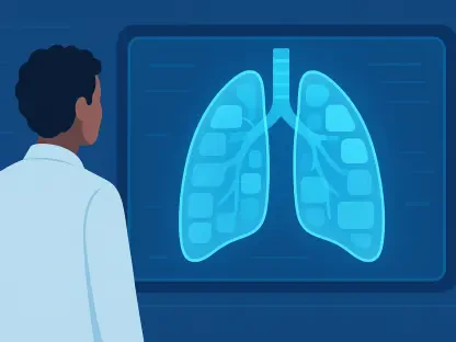 AI Speeds Up Fetal Lung Volume Measurement Using MRI