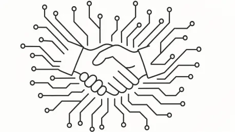 Will the Gulf Choose U.S. AI Chips or Chinese Capital?