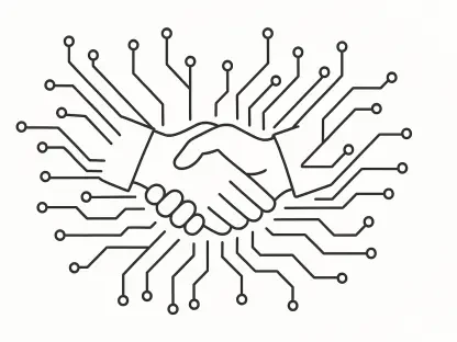 Will the Gulf Choose U.S. AI Chips or Chinese Capital?