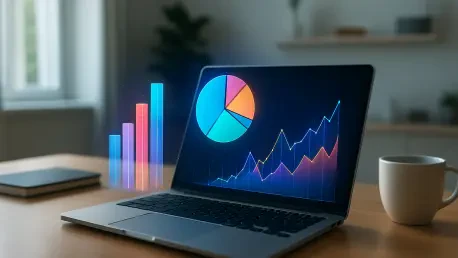 How Will Claude Transform Your Google Workspace Productivity?