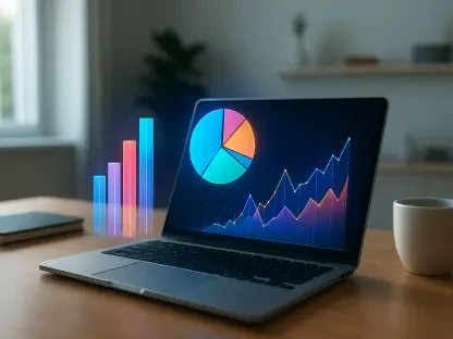How Will Claude Transform Your Google Workspace Productivity?