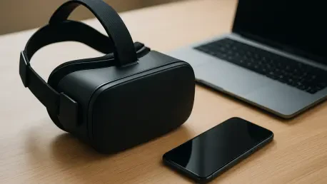 Is the Era of the XR Operational Stack Finally Here?