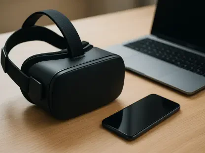 Is the Era of the XR Operational Stack Finally Here?
