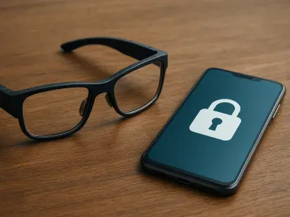 Why Is Avenkin Moving to Opt-In Facial Recognition?