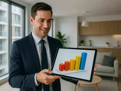 PropertyMe Launches AiMe Connect to Integrate AI With Real Estate Data