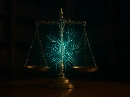 Do We Need New Laws to Regulate Artificial Intelligence?