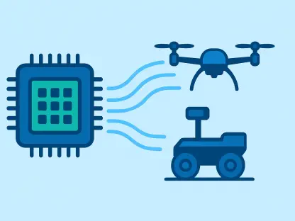 Qualcomm and OKSI Partner to Advance AI Autonomy for Defense