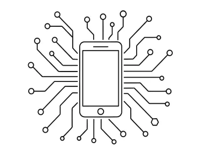 Deutsche Telekom Unveils Strategic AI Transformation Plan
