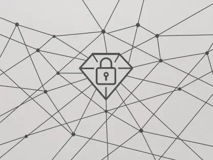 Anthropic Expands Cyber Security Tools and Claude Model Lineup