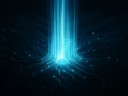How Can Organizations Secure Autonomous AI Agents?