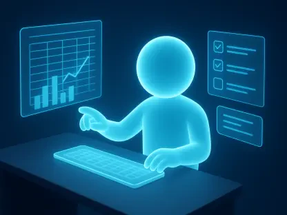 Are Gemini Agents the Future of Persistent AI Coworkers?