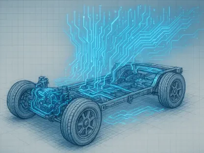 Physical AI Foundation Models – Review