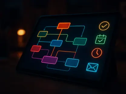 How Is Atlassian Humanizing AI Through Multi-Player Agents?