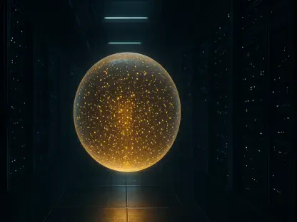 Systemic Privacy Risks Exposed in Conversational AI Models