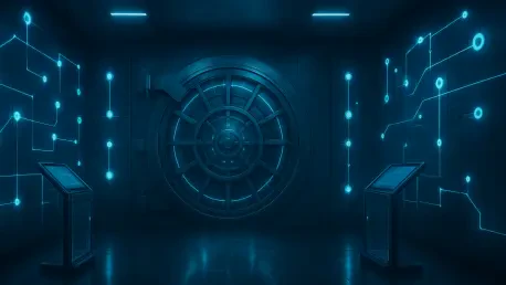 How Does PCI SSC Secure AI in Payment Environments?
