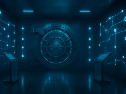 How Does PCI SSC Secure AI in Payment Environments?