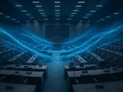 How Will Senator Murray Regulate the Risks of AI?