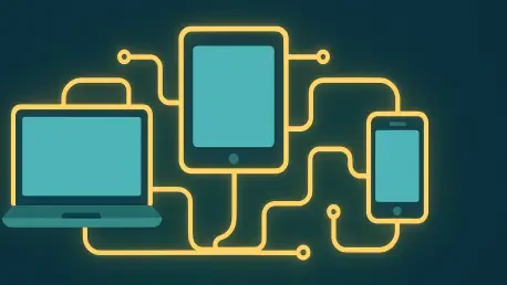 Google Releases ML Drift for High-Performance Edge AI Inference