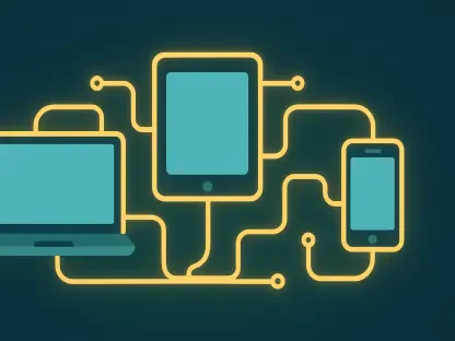 Google Releases ML Drift for High-Performance Edge AI Inference