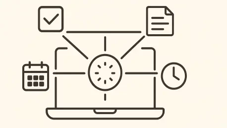 Google Unveils Unified Gemini Work Agents for Enterprise AI