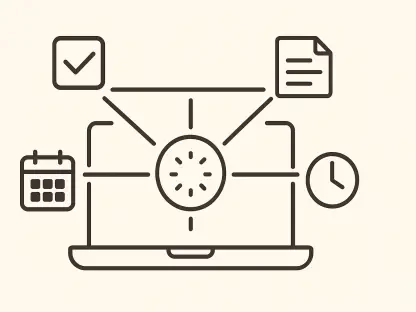 Google Unveils Unified Gemini Work Agents for Enterprise AI