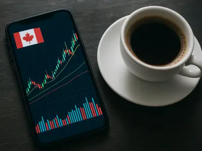 Is AI the Future of Trading for Canadian Retail Investors?