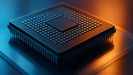 Amazon Eyes $8 Billion Financing Move to Fuel AI Growth
