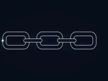 The Rise of Agentic AI in Web3 Security and Compliance