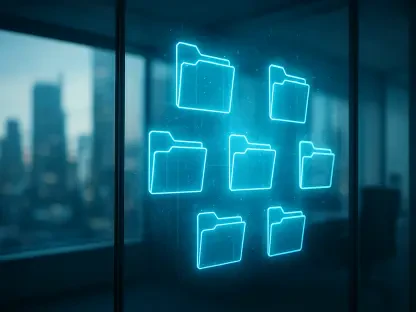 Is Google’s Gemini Agent the Future of Workplace AI?