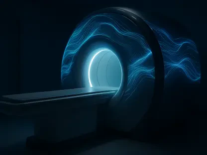AI Reshapes MRI but Raises Concerns Over Data Integrity