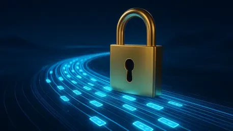UK Issues New Technical Guidelines for Frontier AI Safety