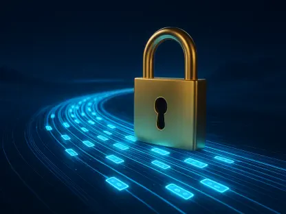 UK Issues New Technical Guidelines for Frontier AI Safety