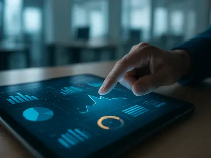 Will ClicData’s Governed AI Transform Business Analytics?