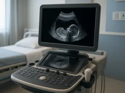 UltraGANet Uses Generative AI to Improve Breast Cancer Diagnosis