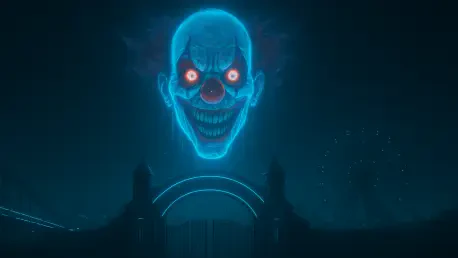 Is AI Redefining Marketing in Ocean Park’s Halloween Fest?