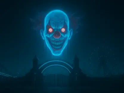 Is AI Redefining Marketing in Ocean Park’s Halloween Fest?