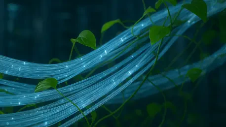 MIT Professor Uses AI to Make Data Centers More Sustainable