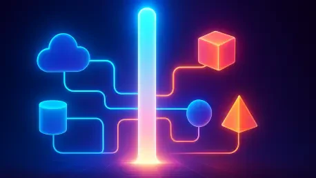 OpenAI and Google Lead Competitive AI Agent Market
