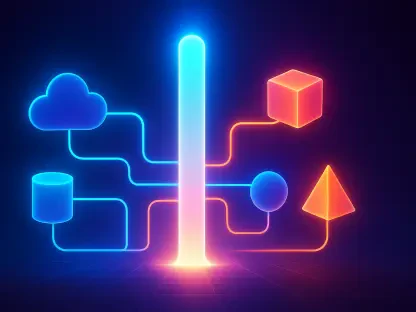 OpenAI and Google Lead Competitive AI Agent Market
